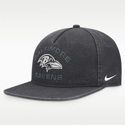 NFL+PT+PRO+UNSTRU+SNAPBACK.png